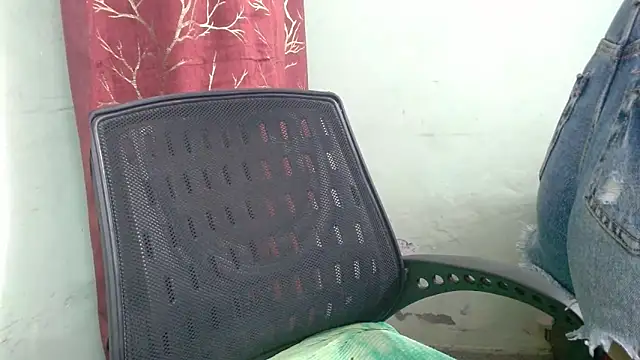 sweet-alia online show from January 18, 2026, 2:53 pm