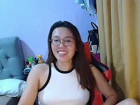 crizzybel online show from July 5, 2026, 4:19 am