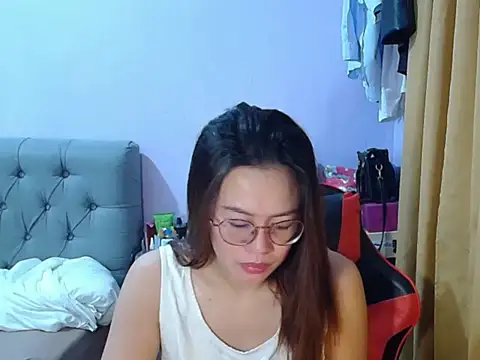 crizzybel online show from July 2, 2026, 6:41 am