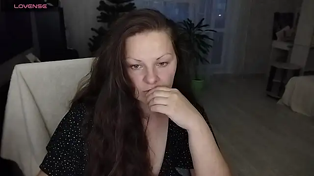 Snapshot of Marla_Singerrr chatting on July 1, 2026, 3:23 pm Marla Singerrr online show from July 1, 2026, 3:23 pm