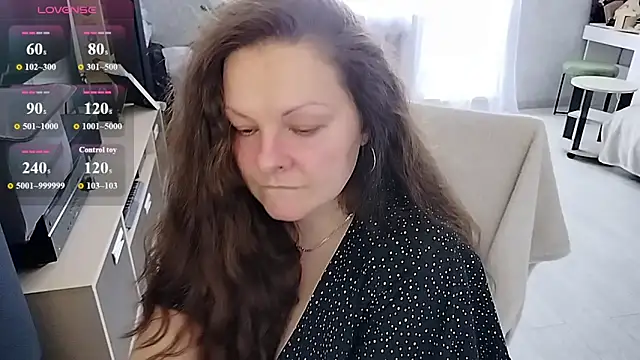 Snapshot of Marla_Singerrr chatting on May 10, 2026, 7:34 am Marla Singerrr online show from May 10, 2026, 7:34 am
