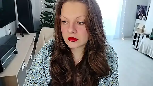 Marla Singerrr online show from February 3, 2026, 6:22 am