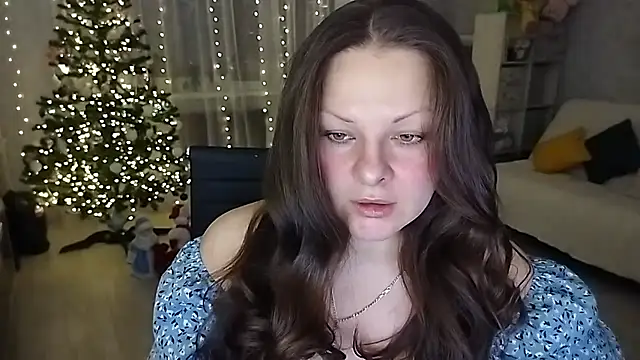 Marla Singerrr online show from January 9, 2026, 10:06 pm