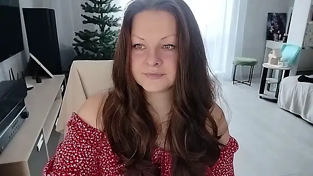 Marla Singerrr online show from February 1, 2026, 8:45 am