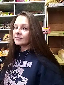 Marla Singerrr online show from March 8, 2025, 11:16 am