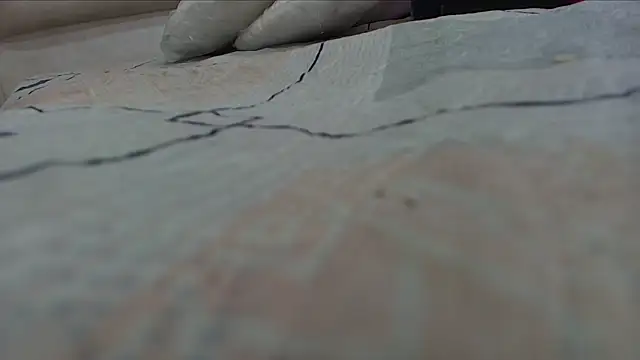 leon gaby online show from September 24, 2025, 7:20 pm