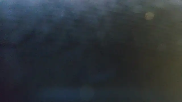 leon gaby online show from September 23, 2025, 7:10 pm