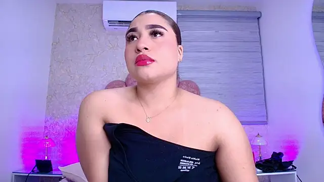 leon gaby online show from November 19, 2025, 7:14 pm