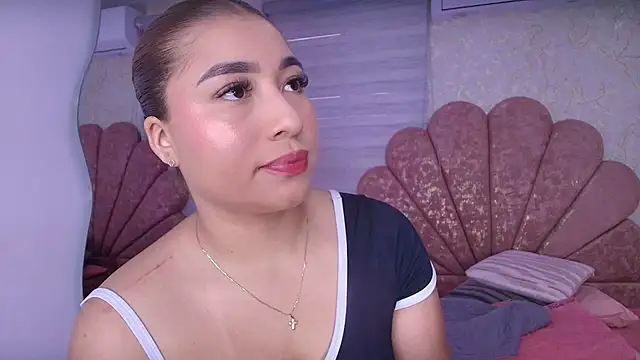 Snapshot of leon_gaby chatting on May 30, 2026, 7:19 pm leon gaby online show from May 30, 2026, 7:19 pm