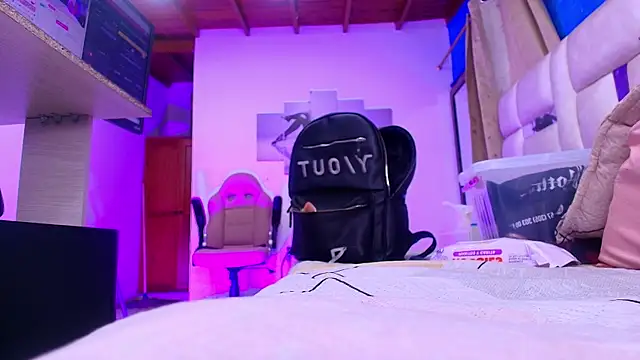 leon gaby online show from September 8, 2025, 7:24 pm