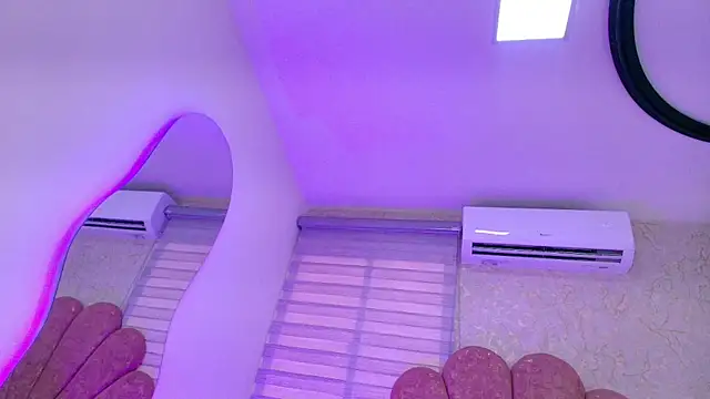 leon gaby online show from November 22, 2025, 7:24 pm