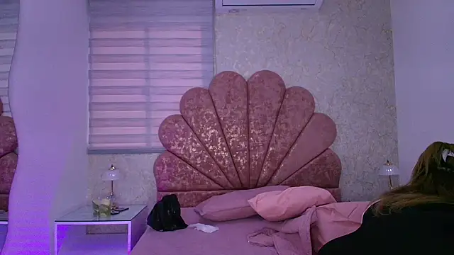 leon gaby online show from March 3, 2026, 7:21 pm