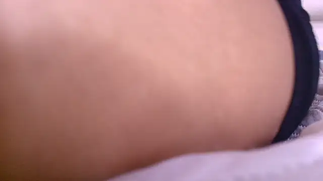 leon gaby online show from September 19, 2025, 7:18 pm