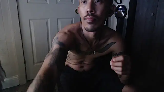 inc25cbxh online show from December 18, 2024, 4:42 am