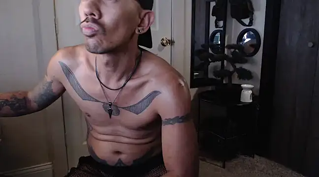 inc25cbxh online show from March 18, 2025, 6:50 am