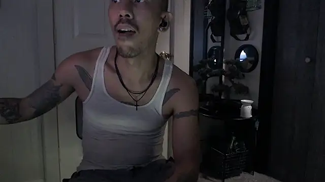 inc25cbxh online show from January 21, 2025, 9:46 am