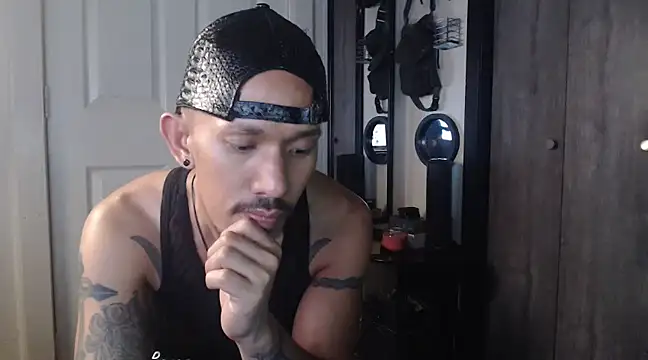 inc25cbxh online show from December 20, 2024, 7:01 am