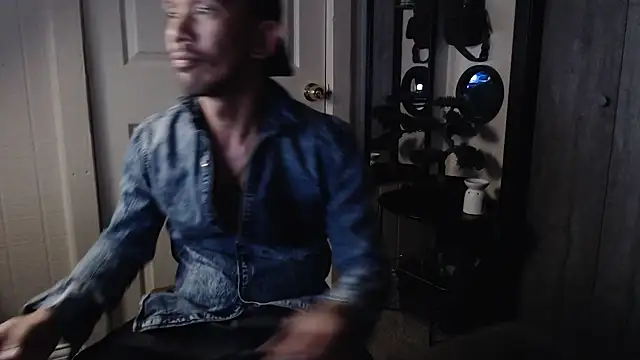 inc25cbxh online show from March 6, 2025, 7:54 pm