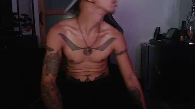 inc25cbxh online show from October 25, 2025, 4:55 am