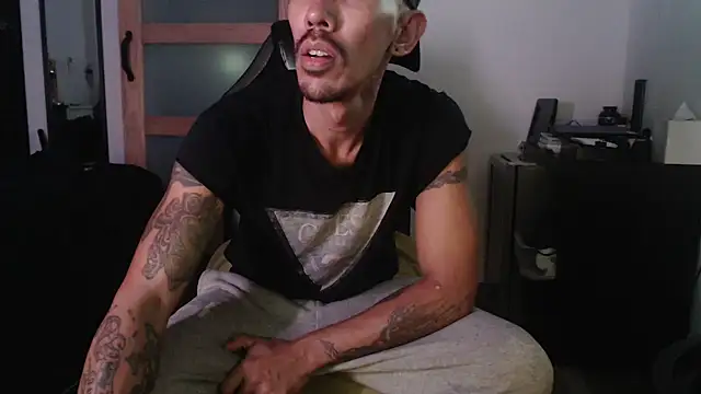 inc25cbxh online show from October 4, 2025, 10:50 am