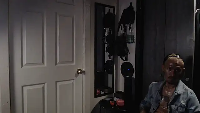 inc25cbxh online show from January 6, 2025, 7:31 am