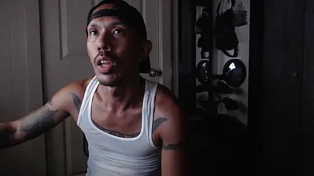 inc25cbxh online show from March 19, 2025, 4:34 pm