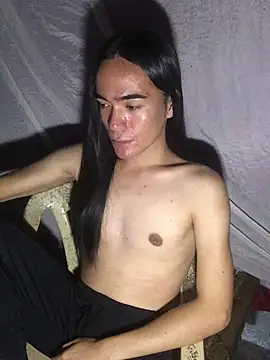 Snapshot of sexysassymirax chatting on January 12, 2026, 12:01 pm sexysassymirax online show from January 12, 2026, 12:01 pm