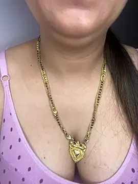 Snapshot of Zoya_Varma004 chatting on July 9, 2026, 11:20 am Zoya Varma004 online show from July 9, 2026, 11:20 am