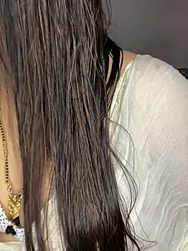 Snapshot of Zoya_Varma004 chatting on July 11, 2026, 6:13 am Zoya Varma004 online show from July 11, 2026, 6:13 am
