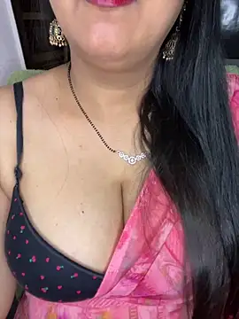 Zoya Varma004 online show from March 20, 2026, 6:14 am