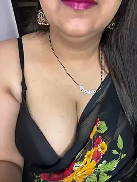 Zoya Varma004 online show from April 2, 2026, 10:11 am