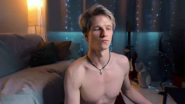 Breston Sweet online show from April 11, 2026, 7:27 am