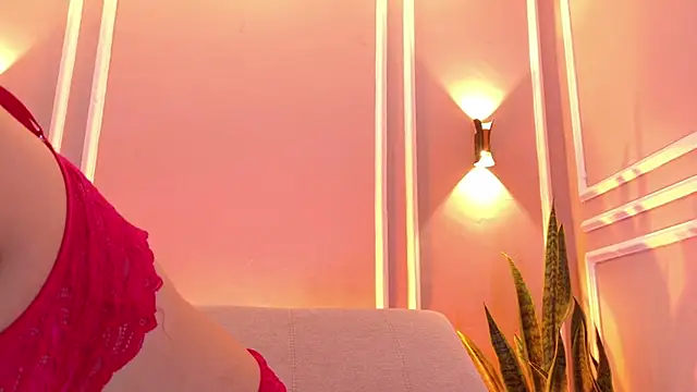 Snapshot of isa_kiss chatting on May 11, 2026, 12:28 pm isa kiss online show from May 11, 2026, 12:28 pm
