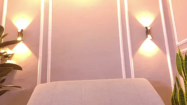 Snapshot of isa_kiss chatting on July 8, 2026, 12:17 pm isa kiss online show from July 8, 2026, 12:17 pm