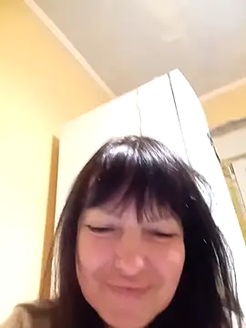 TiAmorre online show from March 10, 2026, 3:43 am