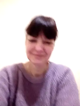 TiAmorre online show from February 8, 2025, 5:08 am