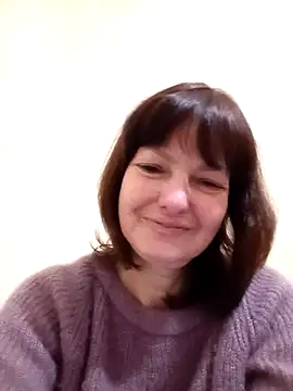 TiAmorre online show from February 16, 2025, 5:48 pm