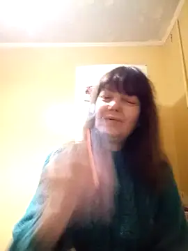 TiAmorre online show from December 21, 2024, 3:47 am