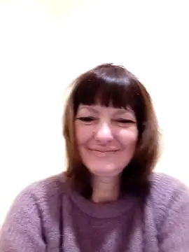 TiAmorre online show from January 18, 2025, 2:58 am