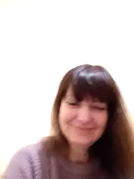 TiAmorre online show from January 11, 2025, 12:01 am