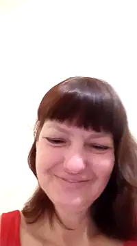 TiAmorre online show from March 13, 2025, 6:45 pm