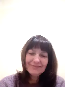 TiAmorre online show from February 4, 2025, 9:31 pm