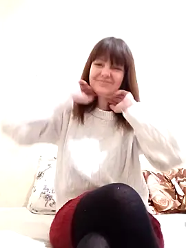 TiAmorre online show from December 29, 2024, 7:17 am