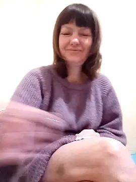 TiAmorre online show from January 20, 2025, 3:26 am