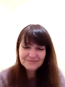 TiAmorre online show from January 13, 2025, 7:20 pm