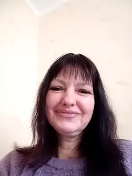 TiAmorre online show from February 8, 2026, 11:52 am