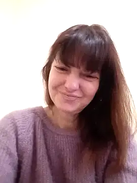 TiAmorre online show from January 7, 2025, 10:44 am