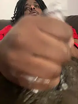 Medo2020r online show from December 21, 2025, 2:30 pm