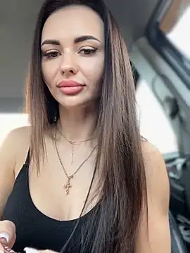 PrincessaHill  online show from March 20, 2025, 6:52 am