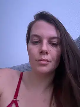 newMichelle online show from December 18, 2024, 7:15 am